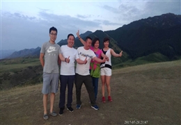 2017年計劃會(huì )掠影-5