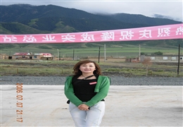 2006年計劃會(huì )掠影-5