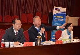 2014年計劃會(huì )掠影-1