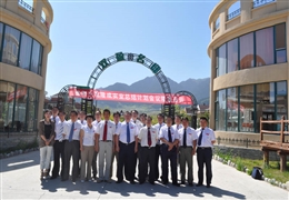 2009年計劃會(huì )掠影-1