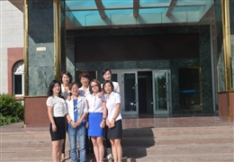 2014年計劃會(huì )掠影-4