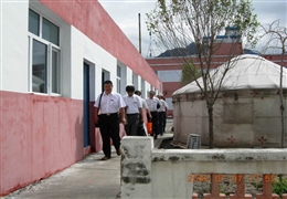 2006年計劃會(huì )掠影-2