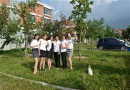 2012年計劃會(huì )掠影-1