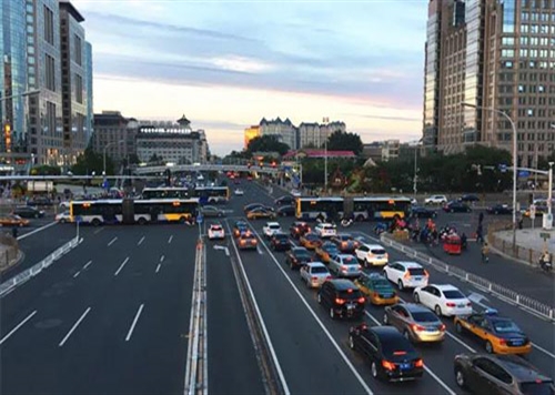 凈擎降噪 長(cháng)效保護——金雪馳凈道C20全合成汽油機油