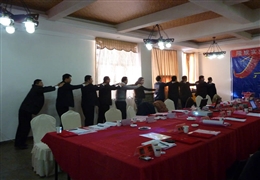 2010年計劃會(huì )掠影-4