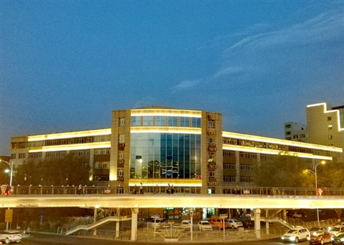 新疆隆成實(shí)業(yè)集團有限公司