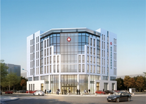 “患者感激贈錦旗，醫者仁心暖人心”中醫骨傷科收到患者贈送的錦旗及表?yè)P信